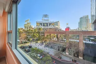 321 Tenth Ave, San Diego, CA 92101 - Photo 39