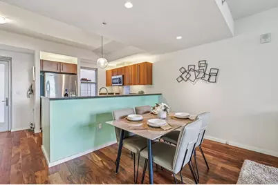 321 10th Avenue #509, San Diego, CA 92101 - Photo 11