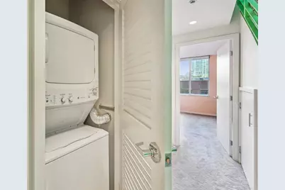 321 10th Avenue #509, San Diego, CA 92101 - Photo 29