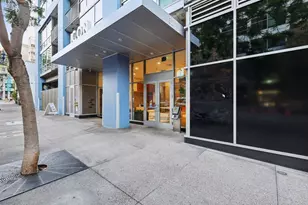 321 Tenth Ave, San Diego, CA 92101 - Photo 51