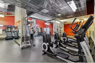 321 10th Avenue #509, San Diego, CA 92101 - Photo 59