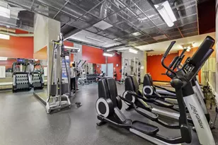 321 Tenth Ave, San Diego, CA 92101 - Photo 59