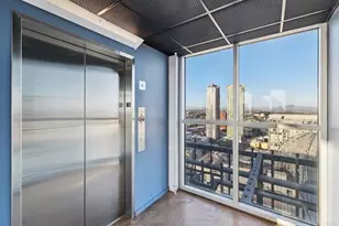 321 Tenth Ave, San Diego, CA 92101 - Photo 63