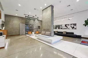 321 Tenth Ave, San Diego, CA 92101 - Photo 53