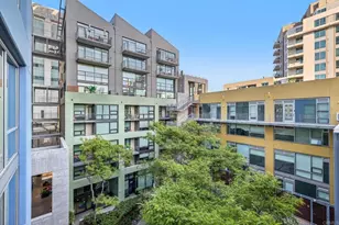 321 Tenth Ave, San Diego, CA 92101 - Photo 47