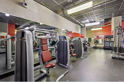 321 10th Avenue #509, San Diego, CA 92101 - Photo 61