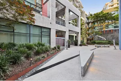 321 10th Avenue #509, San Diego, CA 92101 - Photo 65