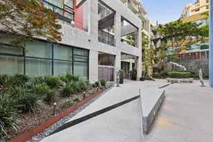 321 Tenth Ave, San Diego, CA 92101 - Photo 65