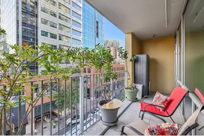 321 10th Avenue #509, San Diego, CA 92101 - Photo 43