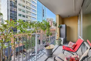 321 Tenth Ave, San Diego, CA 92101 - Photo 43