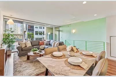 321 10th Avenue #509, San Diego, CA 92101 - Photo 13