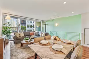 321 Tenth Ave, San Diego, CA 92101 - Photo 13