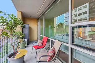 321 Tenth Ave, San Diego, CA 92101 - Photo 41