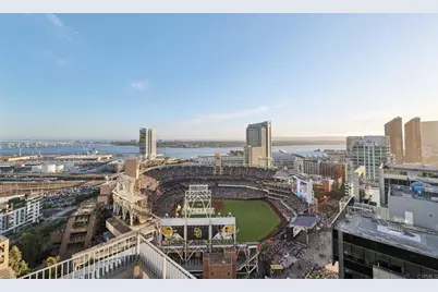 321 10th Avenue #509, San Diego, CA 92101 - Photo 69