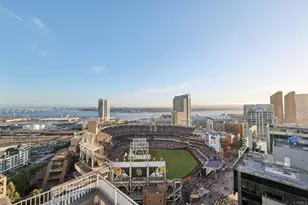 321 Tenth Ave, San Diego, CA 92101 - Photo 69