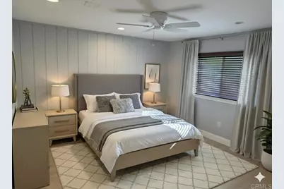 3932 Mount Acadia Boulevard, San Diego, CA 92111 - Photo 7