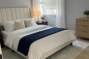 3932 Mt Acadia Blvd, San Diego, CA 92111 - Photo 9