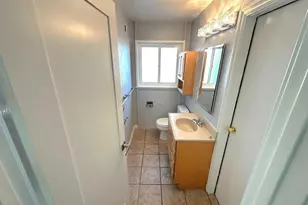 3932 Mt Acadia Blvd, San Diego, CA 92111 - Photo 11