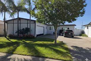 3932 Mt Acadia Blvd, San Diego, CA 92111 - Photo 1