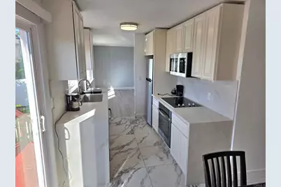 3932 Mount Acadia Boulevard, San Diego, CA 92111 - Photo 5