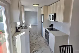 3932 Mt Acadia Blvd, San Diego, CA 92111 - Photo 5