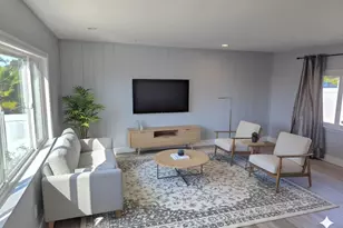 3932 Mt Acadia Blvd, San Diego, CA 92111 - Photo 3