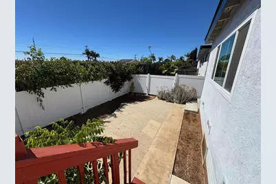 3932 Mount Acadia Boulevard, San Diego, CA 92111 - Photo 13