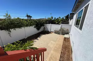 3932 Mt Acadia Blvd, San Diego, CA 92111 - Photo 13