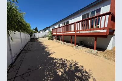 3932 Mount Acadia Boulevard, San Diego, CA 92111 - Photo 15