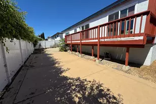 3932 Mt Acadia Blvd, San Diego, CA 92111 - Photo 15