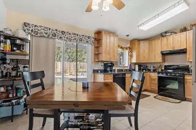 1728 Poinciana Drive, El Cajon, CA 92021 - Photo 9