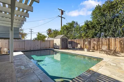 1728 Poinciana Drive, El Cajon, CA 92021 - Photo 21