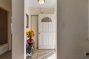 1728 Poinciana Dr, El Cajon, CA 92021 - Photo 25