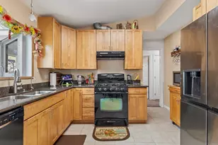 1728 Poinciana Dr, El Cajon, CA 92021 - Photo 7