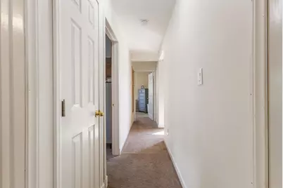 1728 Poinciana Drive, El Cajon, CA 92021 - Photo 15