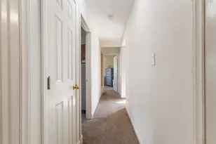 1728 Poinciana Dr, El Cajon, CA 92021 - Photo 15