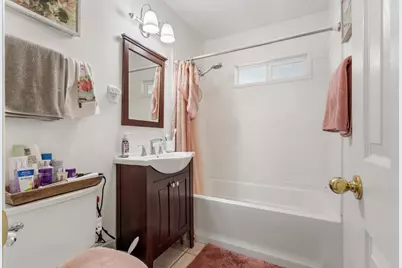 1728 Poinciana Drive, El Cajon, CA 92021 - Photo 11