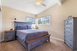 1728 Poinciana Dr, El Cajon, CA 92021 - Photo 17