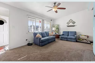 1728 Poinciana Drive, El Cajon, CA 92021 - Photo 5