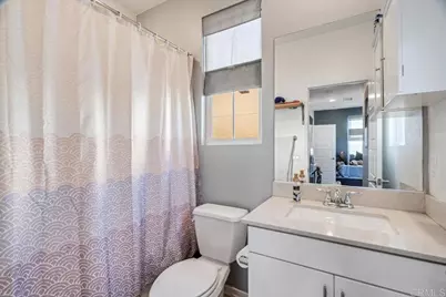 1375 Calle Sandbar #92, San Diego, CA 92154 - Photo 31