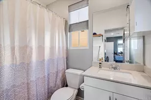 1375 Calle Sandbar, San Diego, CA 92154 - Photo 31