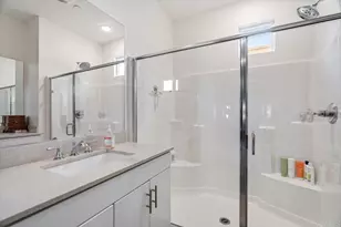 1375 Calle Sandbar, San Diego, CA 92154 - Photo 21