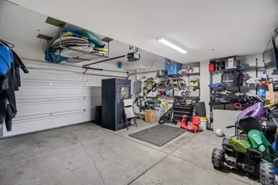 1375 Calle Sandbar #92, San Diego, CA 92154 - Photo 33