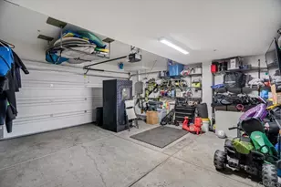 1375 Calle Sandbar, San Diego, CA 92154 - Photo 33