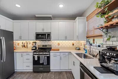 1375 Calle Sandbar #92, San Diego, CA 92154 - Photo 11