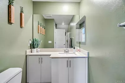 1375 Calle Sandbar #92, San Diego, CA 92154 - Photo 13