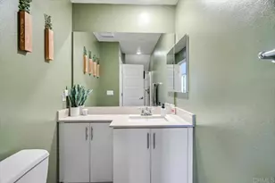 1375 Calle Sandbar, San Diego, CA 92154 - Photo 13