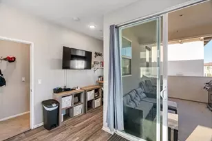 1375 Calle Sandbar, San Diego, CA 92154 - Photo 29