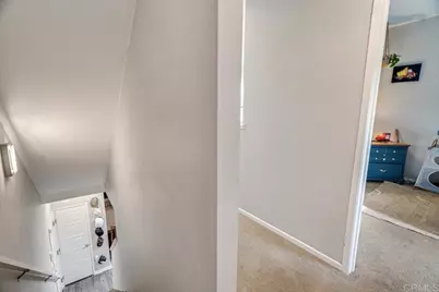 1375 Calle Sandbar #92, San Diego, CA 92154 - Photo 15