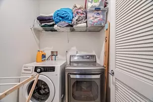 1375 Calle Sandbar, San Diego, CA 92154 - Photo 25